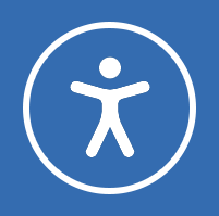 accessibility