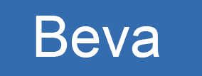 Beva_logo
